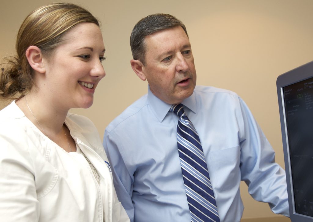 What Does Having a Diminished Ovarian Reserve Really Mean? Midwest