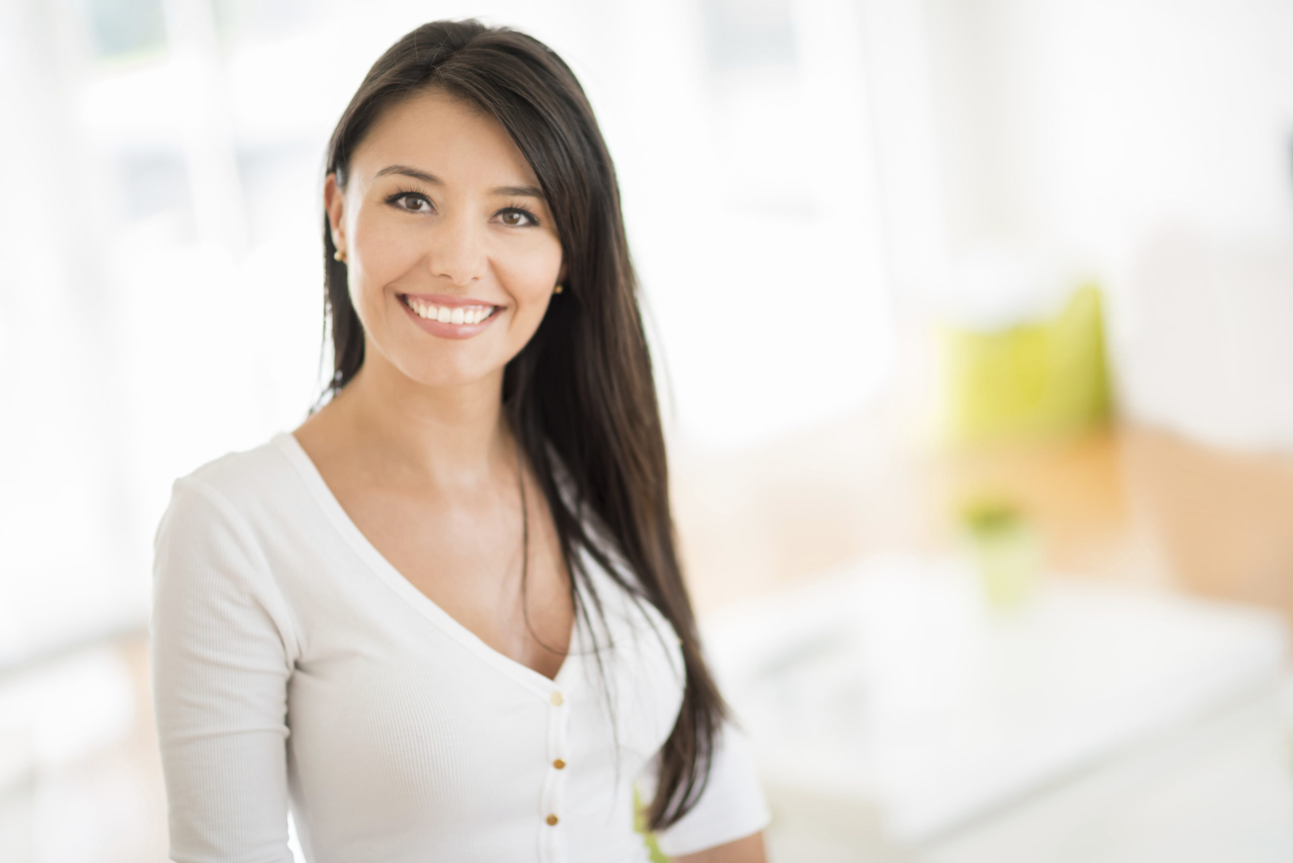 Fibroid Awareness Month Fibroid Treatment Indianapolis Fertility