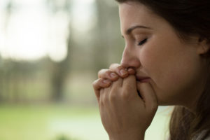 On Pregnancy and Infant Loss Remembrance Day discover ways to honor your loss and seek support